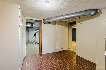 1008 Nelbar Street, Middletown, OH 45042 - Photo 28