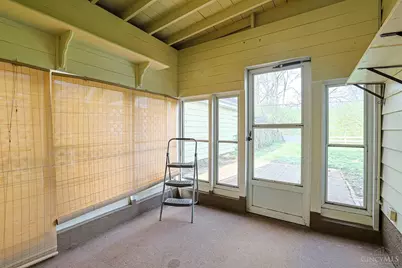 1008 Nelbar Street, Middletown, OH 45042 - Photo 38