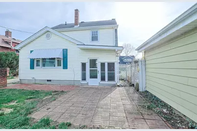 1008 Nelbar Street, Middletown, OH 45042 - Photo 52