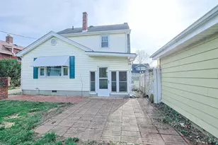 1008 Nelbar St, Middletown, OH 45042 - Photo 52