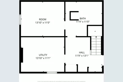 1008 Nelbar Street, Middletown, OH 45042 - Photo 36