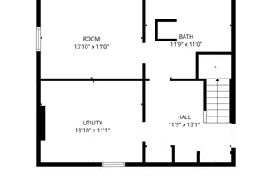 1008 Nelbar St, Middletown, OH 45042 - Photo 36