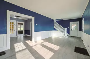 1008 Nelbar St, Middletown, OH 45042 - Photo 8