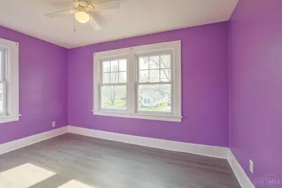 1008 Nelbar Street, Middletown, OH 45042 - Photo 24