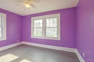 1008 Nelbar St, Middletown, OH 45042 - Photo 24