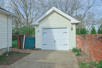 1008 Nelbar Street, Middletown, OH 45042 - Photo 48