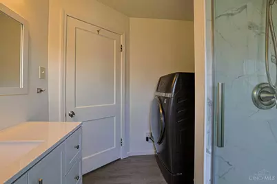 1008 Nelbar Street, Middletown, OH 45042 - Photo 50