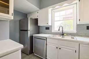 1008 Nelbar St, Middletown, OH 45042 - Photo 14