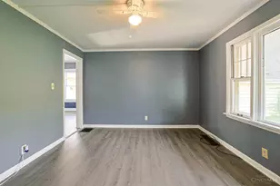 1008 Nelbar St, Middletown, OH 45042 - Photo 18