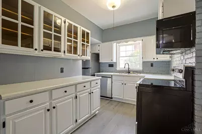 1008 Nelbar Street, Middletown, OH 45042 - Photo 12