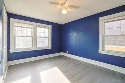 1008 Nelbar Street, Middletown, OH 45042 - Photo 20