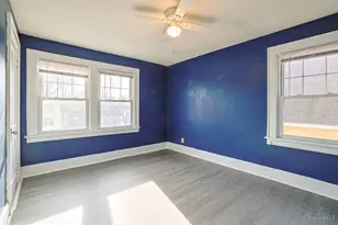 1008 Nelbar St, Middletown, OH 45042 - Photo 20