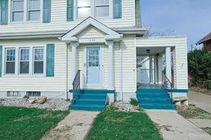 1008 Nelbar St, Middletown, OH 45042 - Photo 4