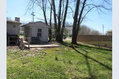 1744 Lindale Mount Holly Road, Ohio Township, OH 45102 - Photo 4