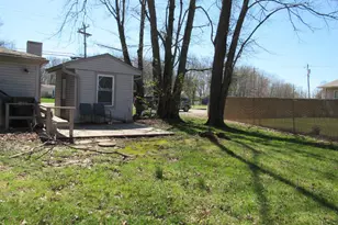 1744 Lindale-Mt Holly Rd, Ohio Township, OH 45102 - Photo 4