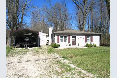 1744 Lindale Mount Holly Road, Ohio Township, OH 45102 - Photo 2