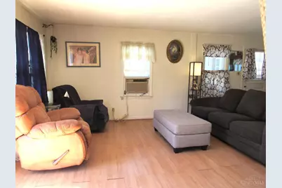 1744 Lindale Mount Holly Road, Ohio Township, OH 45102 - Photo 10