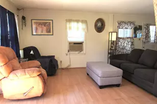 1744 Lindale-Mt Holly Rd, Ohio Township, OH 45102 - Photo 10