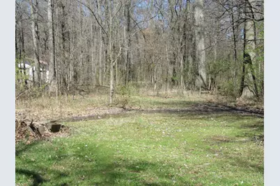 1744 Lindale Mount Holly Road, Ohio Township, OH 45102 - Photo 6