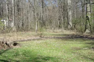 1744 Lindale-Mt Holly Rd, Ohio Township, OH 45102 - Photo 6