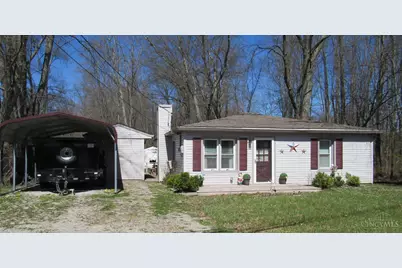 1744 Lindale Mt Holly Road, Ohio Township, OH 45102 - Photo 1