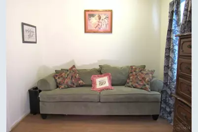 1744 Lindale Mount Holly Road, Ohio Township, OH 45102 - Photo 16