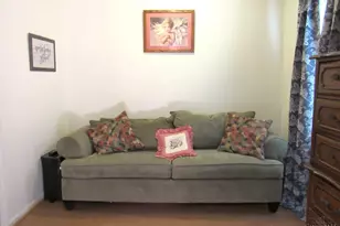 1744 Lindale-Mt Holly Rd, Ohio Township, OH 45102 - Photo 16