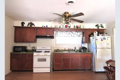 1744 Lindale Mount Holly Road, Ohio Township, OH 45102 - Photo 8