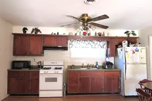 1744 Lindale-Mt Holly Rd, Ohio Township, OH 45102 - Photo 8