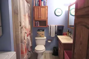 1744 Lindale-Mt Holly Rd, Ohio Township, OH 45102 - Photo 12