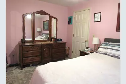 1744 Lindale Mount Holly Road, Ohio Township, OH 45102 - Photo 14