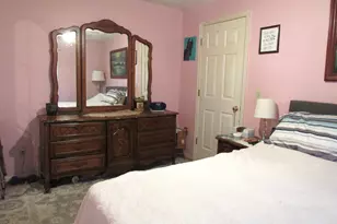 1744 Lindale-Mt Holly Rd, Ohio Township, OH 45102 - Photo 14