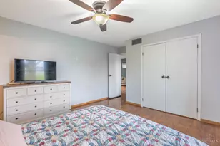 3721 Trenton Oxford Rd, Milford Township, OH 45056 - Photo 16