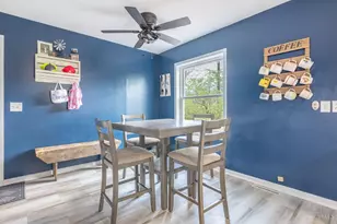 3721 Trenton Oxford Rd, Milford Township, OH 45056 - Photo 8