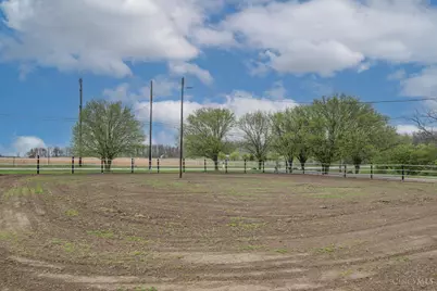 3721 Trenton Oxford Road, Milford Township, OH 45056 - Photo 36