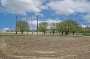 3721 Trenton Oxford Rd, Milford Township, OH 45056 - Photo 36