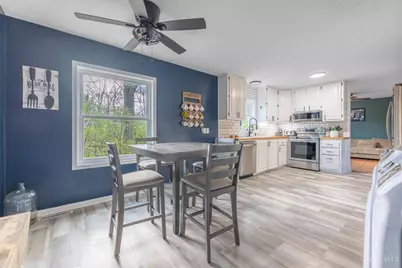 3721 Trenton Oxford Road, Milford Township, OH 45056 - Photo 2