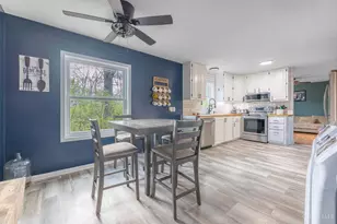 3721 Trenton Oxford Rd, Milford Township, OH 45056 - Photo 2