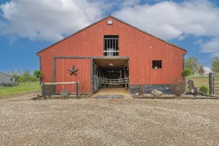 3721 Trenton Oxford Rd, Milford Township, OH 45056 - Photo 30