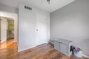 3721 Trenton Oxford Rd, Milford Township, OH 45056 - Photo 22