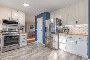 3721 Trenton Oxford Rd, Milford Township, OH 45056 - Photo 4