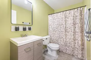 3721 Trenton Oxford Rd, Milford Township, OH 45056 - Photo 18