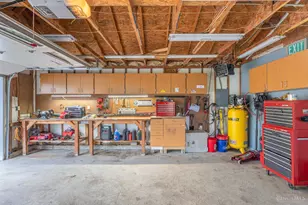 3721 Trenton Oxford Rd, Milford Township, OH 45056 - Photo 24