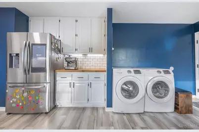 3721 Trenton Oxford Road, Milford Township, OH 45056 - Photo 6