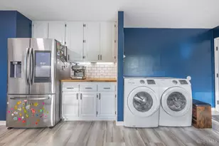 3721 Trenton Oxford Rd, Milford Township, OH 45056 - Photo 6