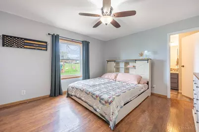 3721 Trenton Oxford Road, Milford Township, OH 45056 - Photo 14