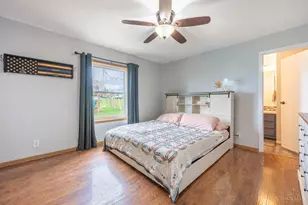 3721 Trenton Oxford Rd, Milford Township, OH 45056 - Photo 14