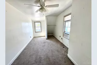 348 Fairview Avenue, Hamilton, OH 45015 - Photo 6