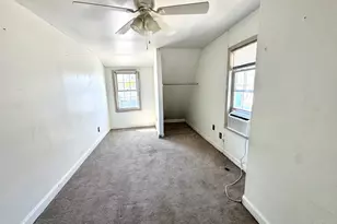 348 Fairview Ave, Hamilton, OH 45015 - Photo 6