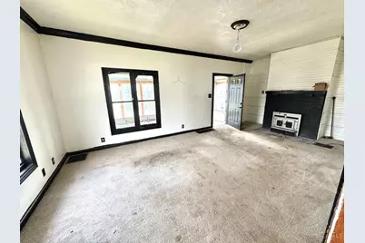 348 Fairview Avenue, Hamilton, OH 45015 - Photo 4